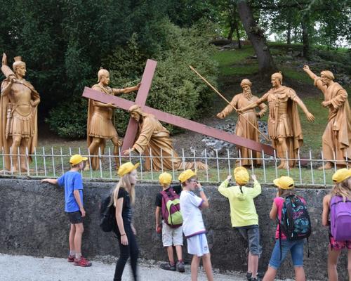 Lourdes2015_pele_enfants2108 30