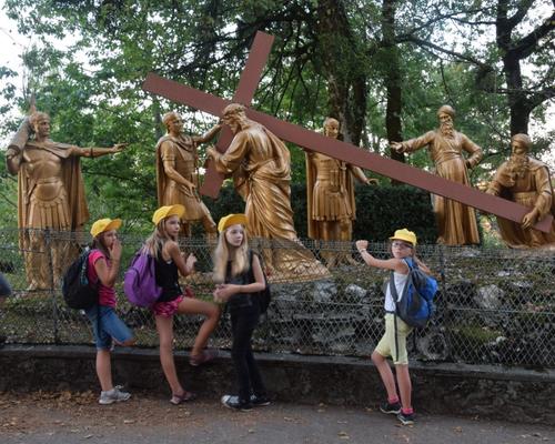 Lourdes2015_pele_enfants2108 31