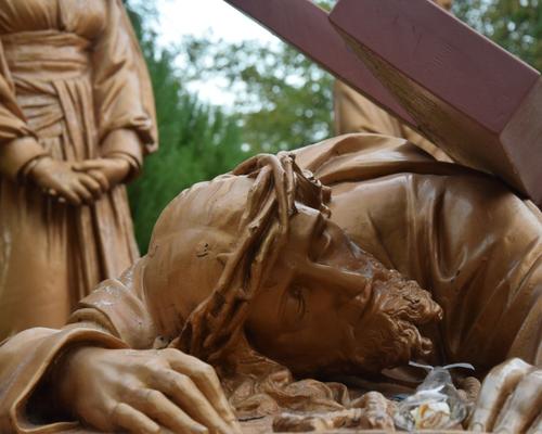 Lourdes2015_pele_enfants2108 32