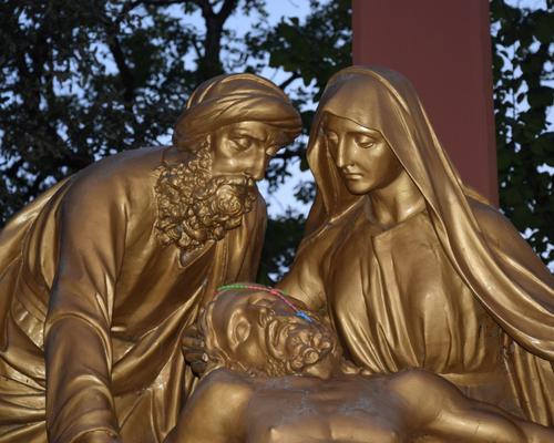 Lourdes2015_pele_enfants2108 33