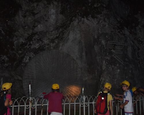 Lourdes2015_pele_enfants2108 34