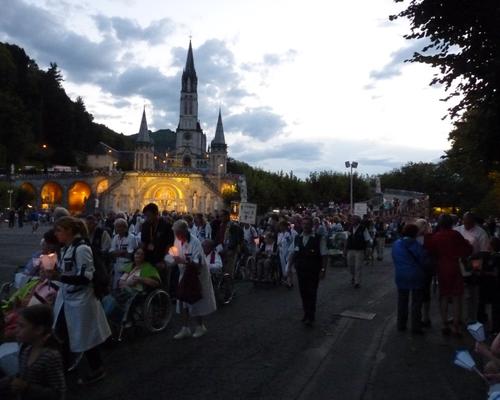 ldes2015-sam22-pro_flambeau 6