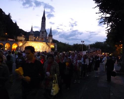 ldes2015-sam22-pro_flambeau 16