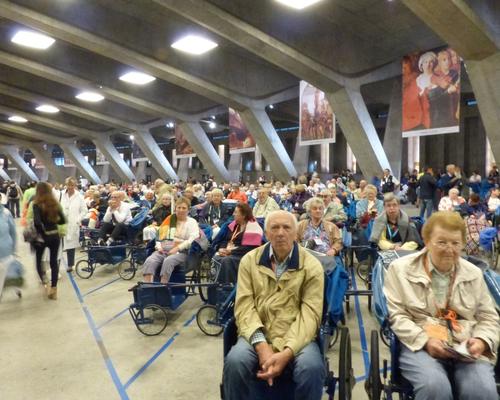 Lourdes2015_messe-internationale