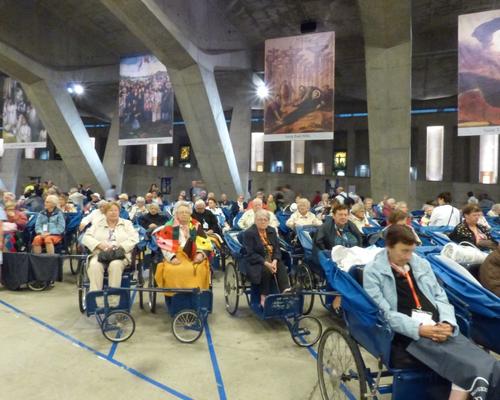 Lourdes2015_messe-internationale 4