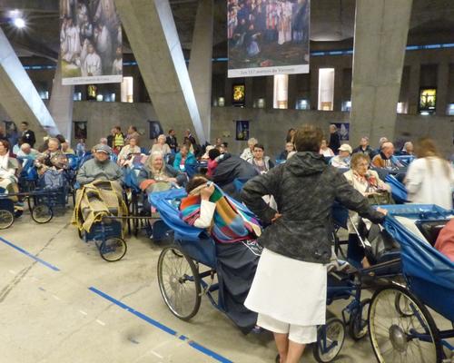 Lourdes2015_messe-internationale 5