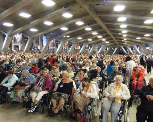 Lourdes2015_messe-internationale 6