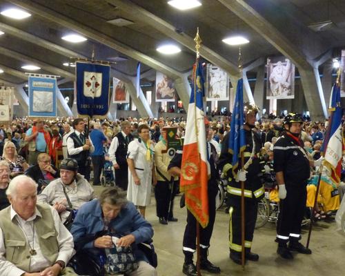 Lourdes2015_messe-internationale 7