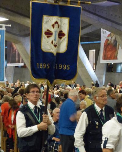 Lourdes2015_messe-internationale 8
