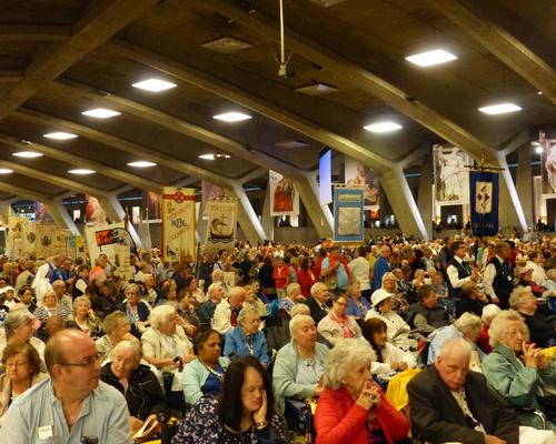 Lourdes2015_messe-internationale 9