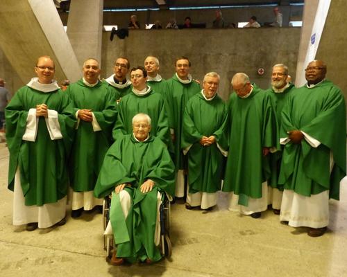 Lourdes2015_messe-internationale 10