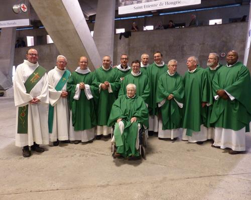 Lourdes2015_messe-internationale 11