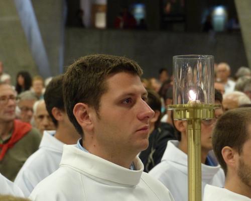 Lourdes2015_messe-internationale 14