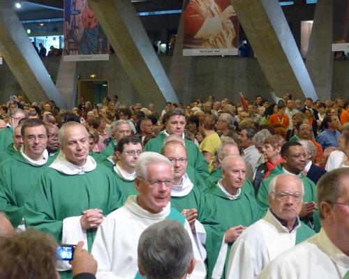 Lourdes2015_messe-internationale 16