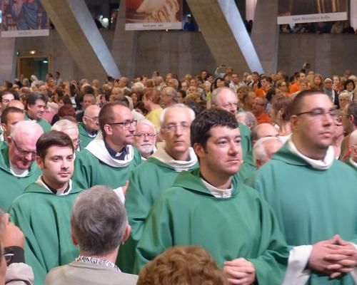 Lourdes2015_messe-internationale 18