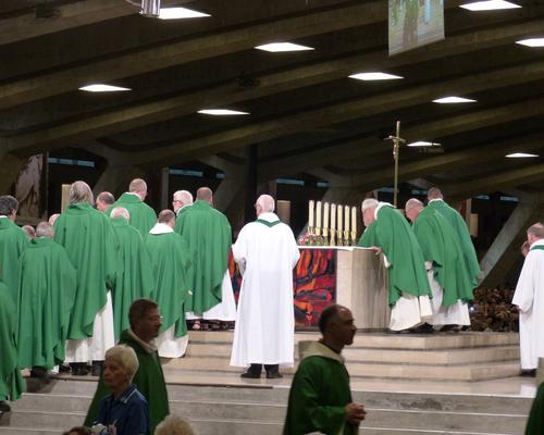 Lourdes2015_messe-internationale 19