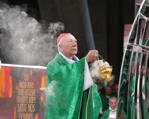 Lourdes2015_messe-internationale 22