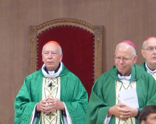 Lourdes2015_messe-internationale 23