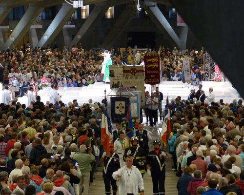 Lourdes2015_messe-internationale 27