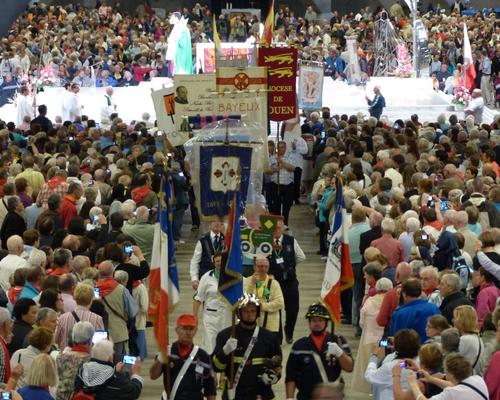 Lourdes2015_messe-internationale 28