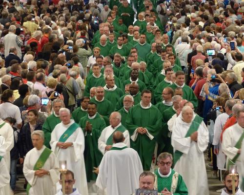 Lourdes2015_messe-internationale 30