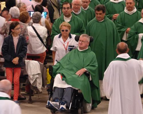 Lourdes2015_messe-internationale 31