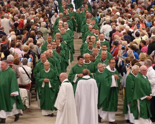 Lourdes2015_messe-internationale 32