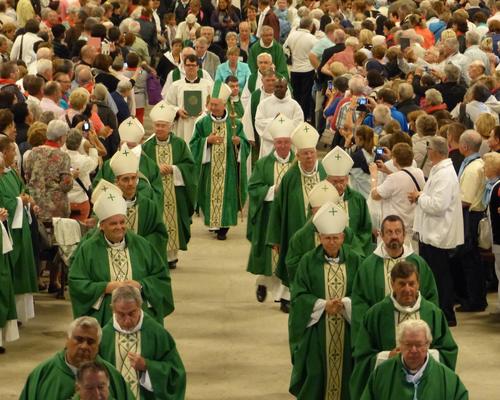 Lourdes2015_messe-internationale 33