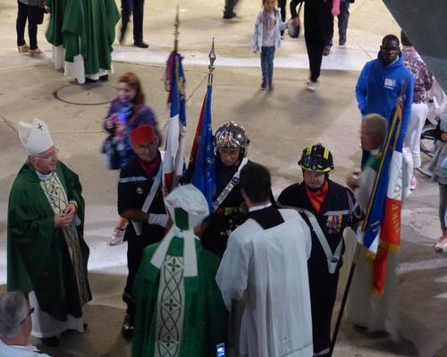 Lourdes2015_messe-internationale 35