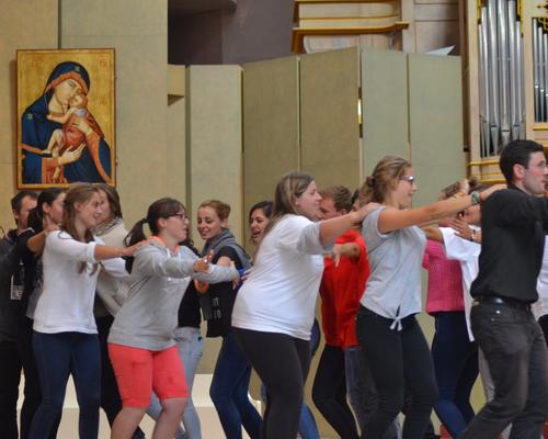 Lourdes2015_cloture 4
