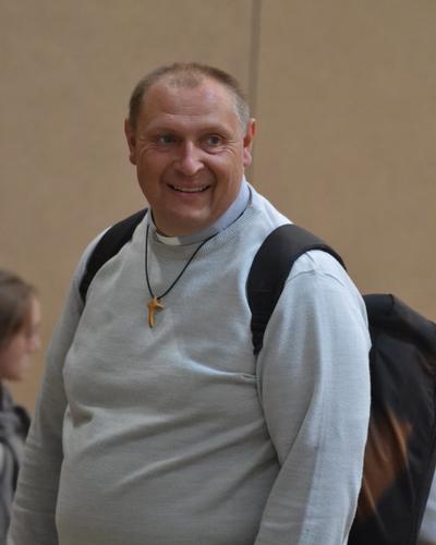 Lourdes2015_cloture 5