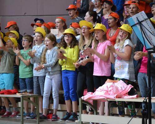 Lourdes2015_cloture 6