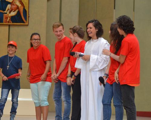 Lourdes2015_cloture 7