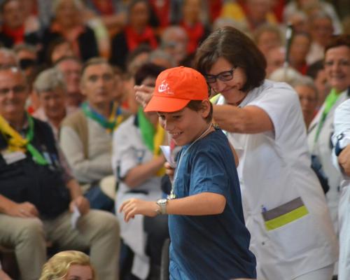 Lourdes2015_cloture 9