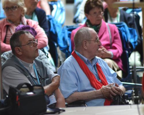 Lourdes2015_cloture 10