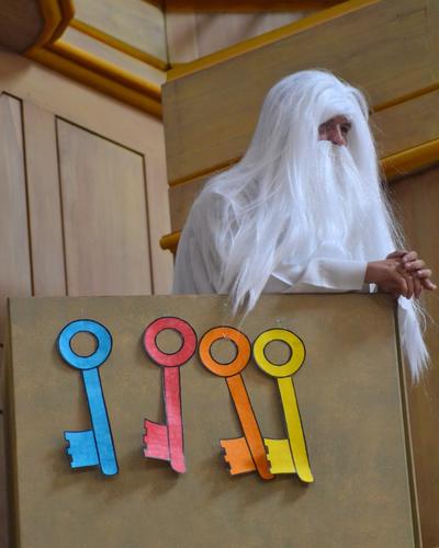 Lourdes2015_cloture 12