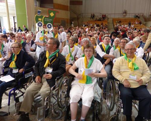Lourdes2015_cloture 14