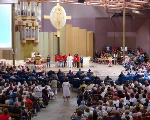 Lourdes2015_cloture 16