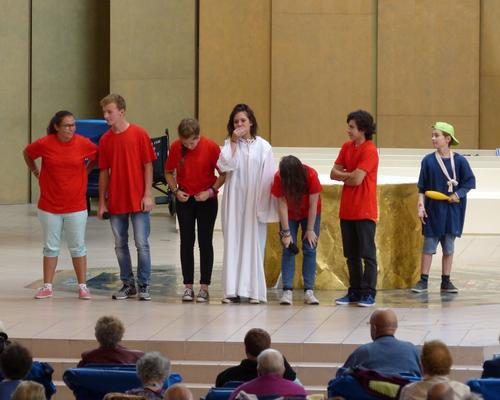 Lourdes2015_cloture 17