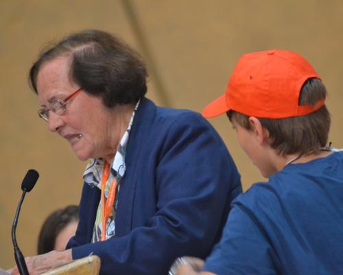 Lourdes2015_cloture 18