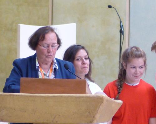 Lourdes2015_cloture 19