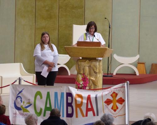 Lourdes2015_cloture 20