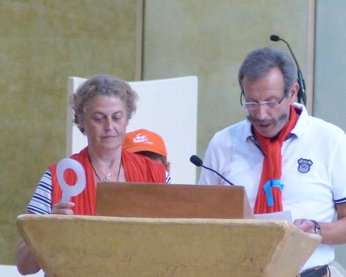 Lourdes2015_cloture 23