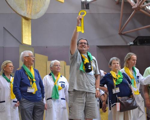 Lourdes2015_cloture 24