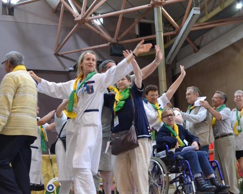Lourdes2015_cloture 26
