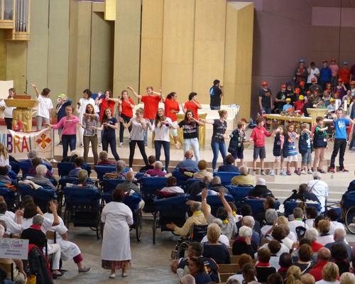 Lourdes2015_cloture 27