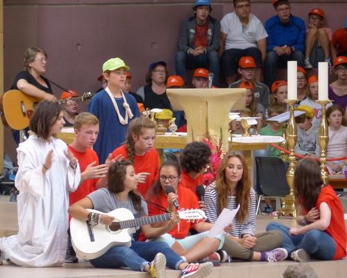Lourdes2015_cloture 28