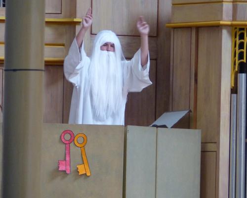 Lourdes2015_cloture 29