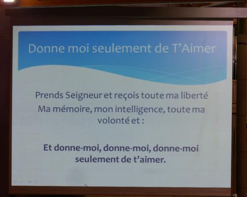 Lourdes2015_cloture 32
