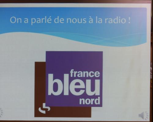 Lourdes2015_cloture 33